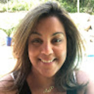 Meet your Posher, Angel